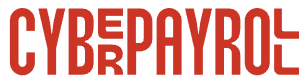 CyberPayroll LTD - Accountancy services London